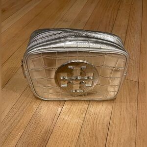 Tory Burch Cosmetic Bag